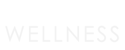 Functional Medicine Salisbury NC The Way To Wellness Logo